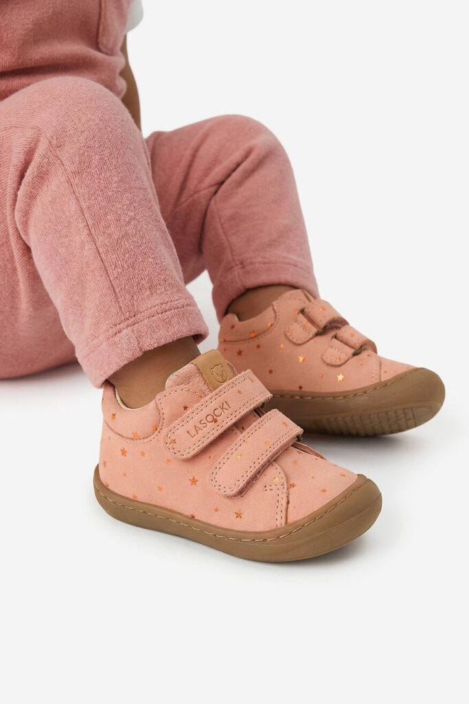 [Marki dla dzieci w CCC]: Lasocki Kids