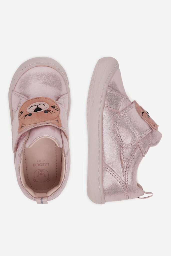 Lasocki rozmiarówka