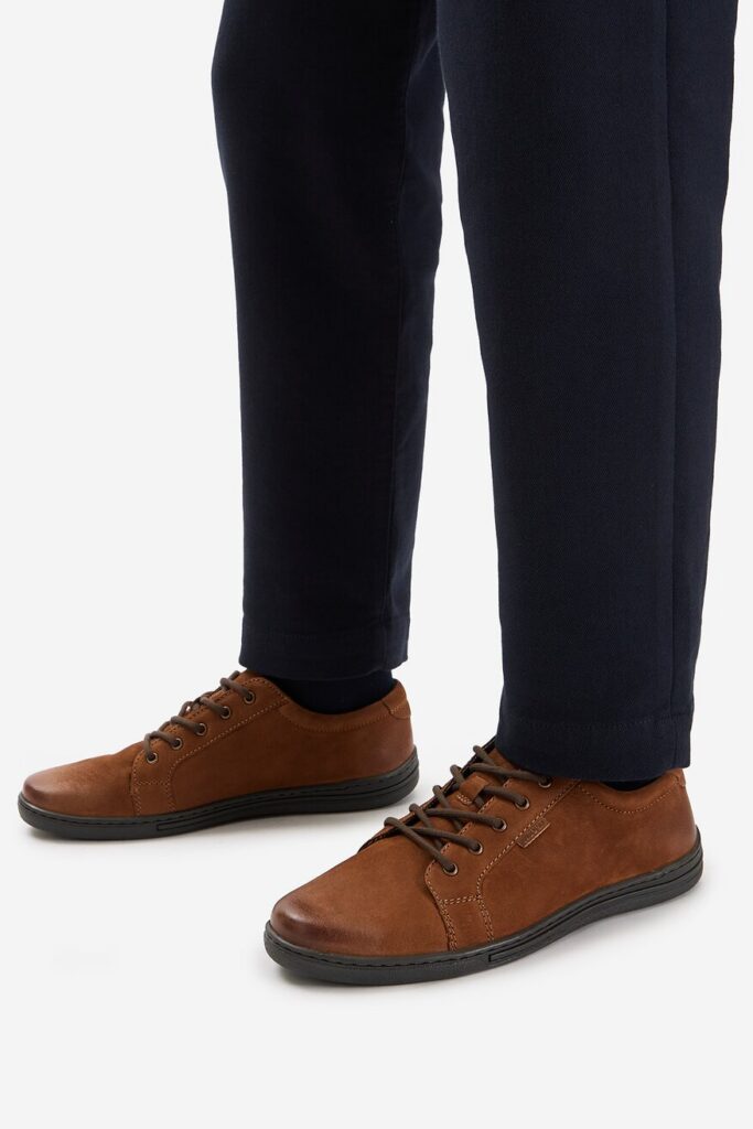 lasocki rozmiarówka