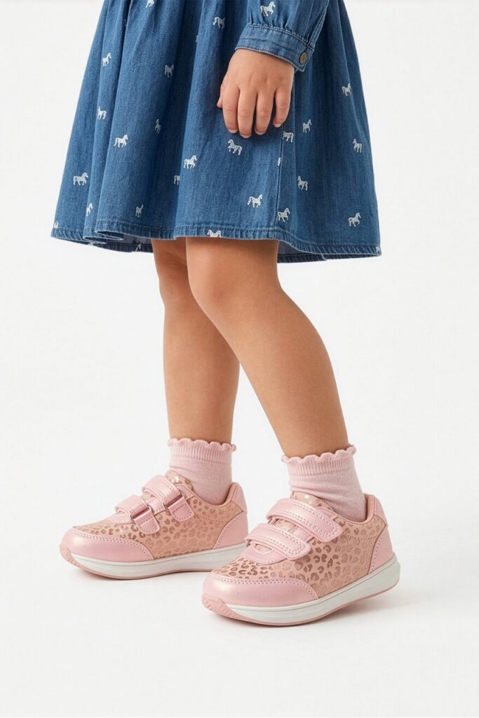 [Marki dla dzieci w CCC]: Neli Blue