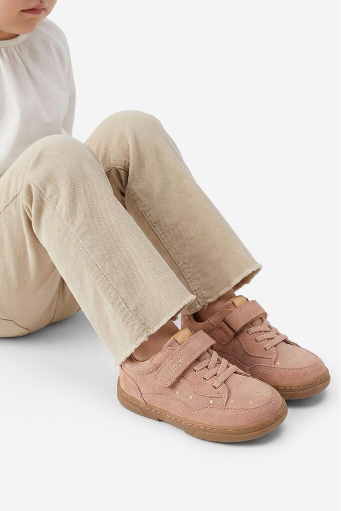 Lasocki rozmiarówka dziecięca