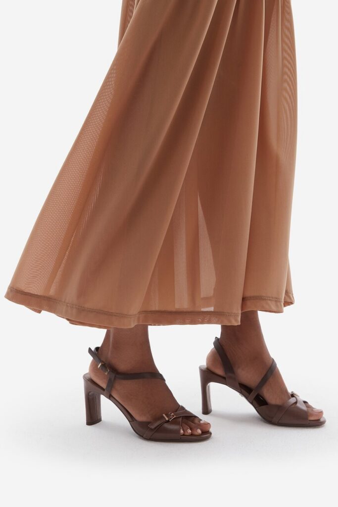 buty damskie rozmiar 35