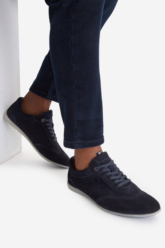 Lasocki rozmiarówka męska