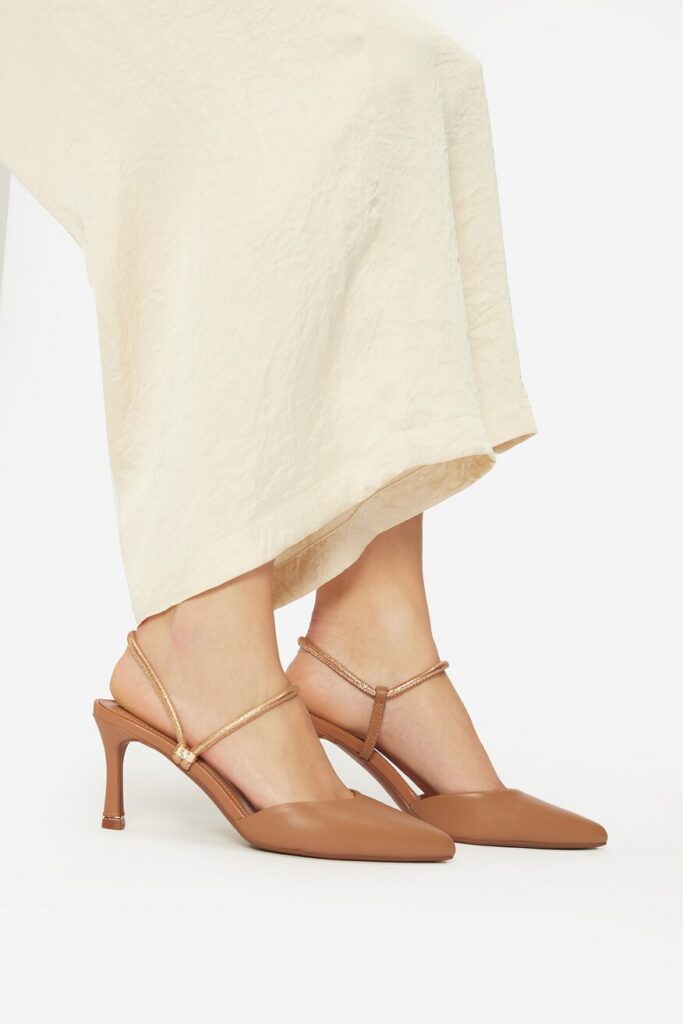buty damskie rozmiar 35  ccc