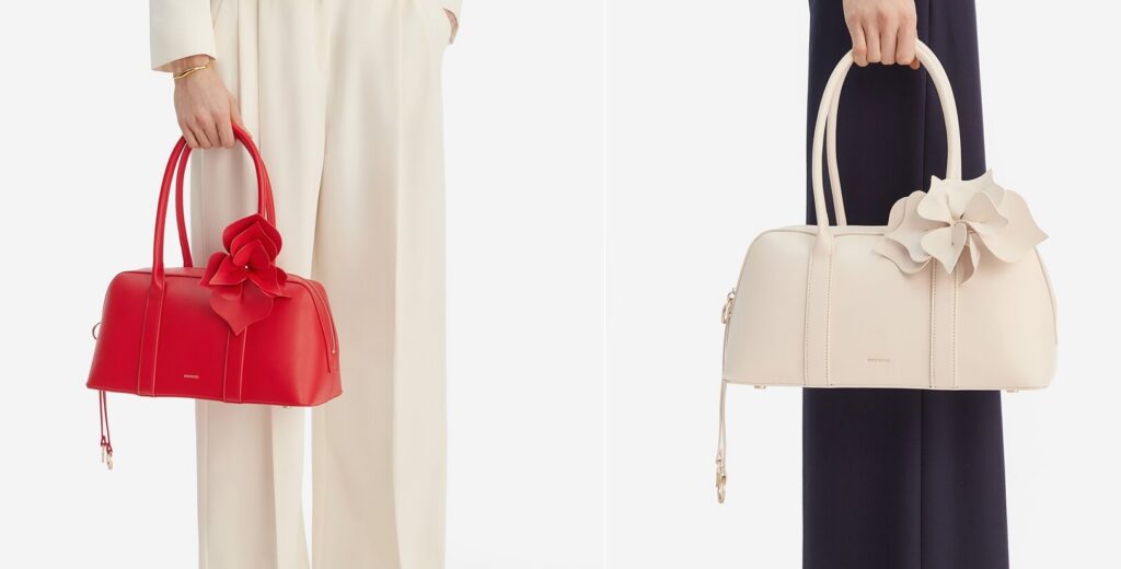 torebka Gino Rossi 2026