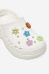 rozmiarówka Crocs