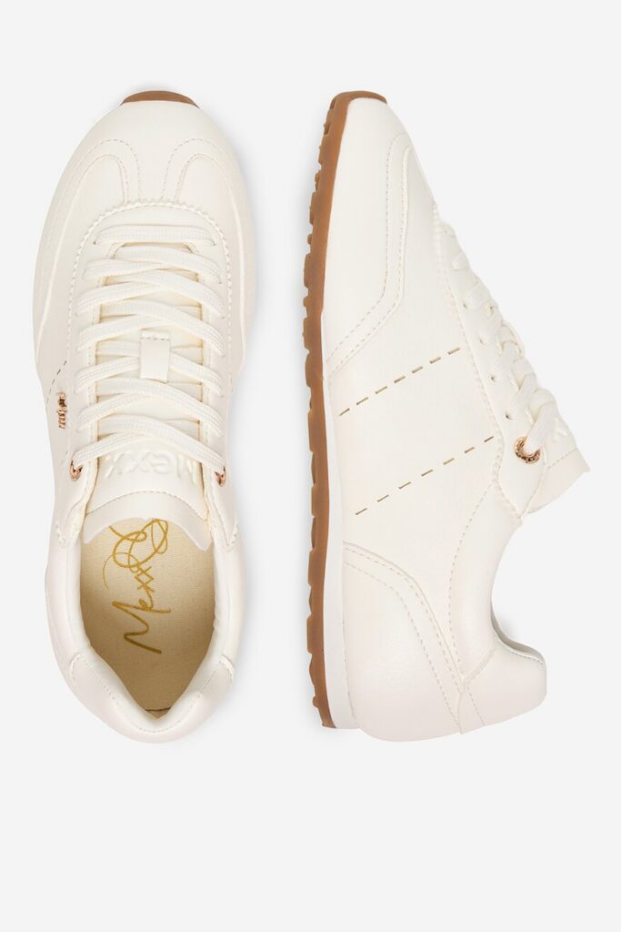 eleganckie sneakersy do pracy