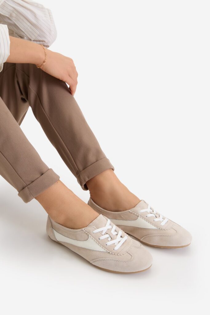 buty damskie Gino Rossi