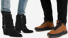 buty g star dla niej i dla niego jesień zima