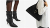 Black Friday 2026 buty torebka