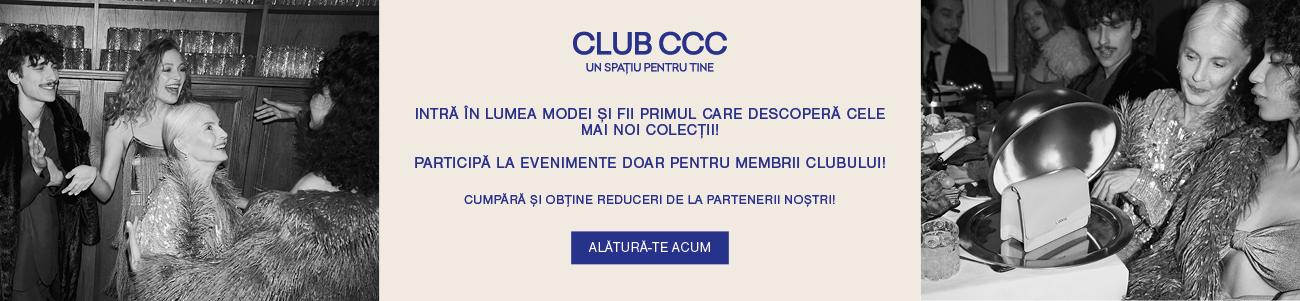 Ccc Blog Blog - CCC Fashion blog