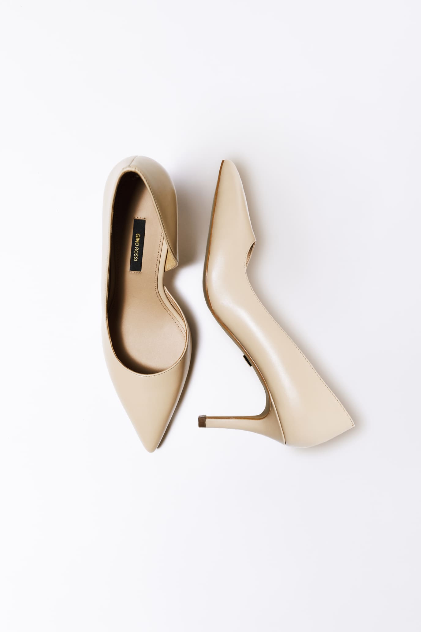Tendințe în materie de sandale de mireasă în 2023 - CCC Fashion blog