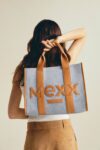 shopping bag Mexx