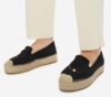 espadrilky